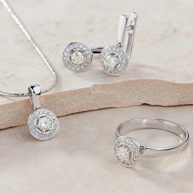 Cách chọn tiệm cầm đồ kim cương